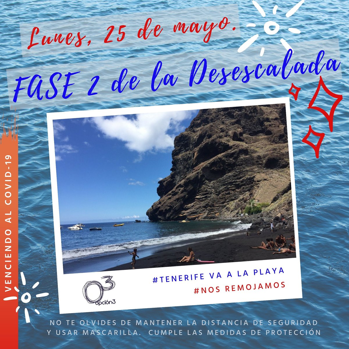 ASOCIACION OPCION 3 tweet media