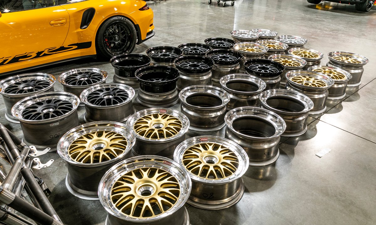 Continental_MC's tweet photo. Another teaser from the next project we’ll be releasing…

#BBS #GT3RS #GT3 #AutomotiveMarketing #WebDesign #WebDesigner #DigitalTransformation #WebDevelopment https://t.co/f7KvrziNDP