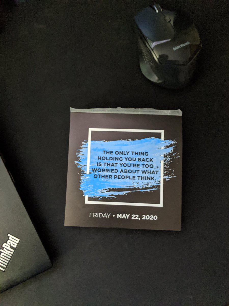_rickdeetrix tweet picture