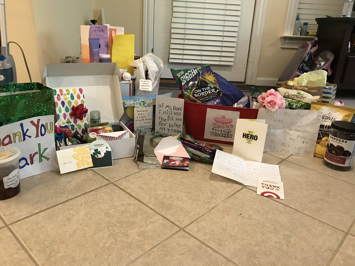 Jen Park tweet media