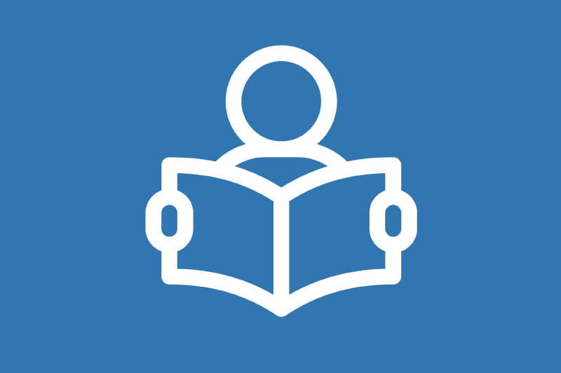 ArlingtonVALib's tweet photo. Starting Friday, May 29, the Library will begin preparations for a system upgrade, which will affect all Library patron accounts.

To find out what this means for your Library account, visit: https://t.co/vUOVbMek5k https://t.co/JoEn7CXm05