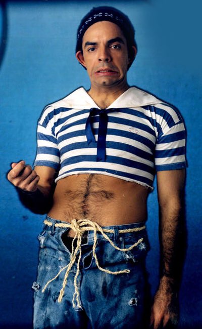 Así ando, ya nada me queda, lo que compre en línea lo pedí para que me llegara en usa (pensando que ya me iría) y ahora resulta que me iré en julio, CRISTAAAAAA 😭