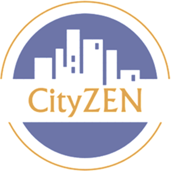 CityZenESPA's tweet photo. Ο καθηγητής Χρήστος Ξενάκης (UPRC) συμμετείχε στη συνάντηση του @eu_eeas που διοργανώθηκε από το 
European Security and Defence College.

@SSL_Unipi #esdc #presentaion #meeting #cybermeeting https://t.co/OlGdF4C5la