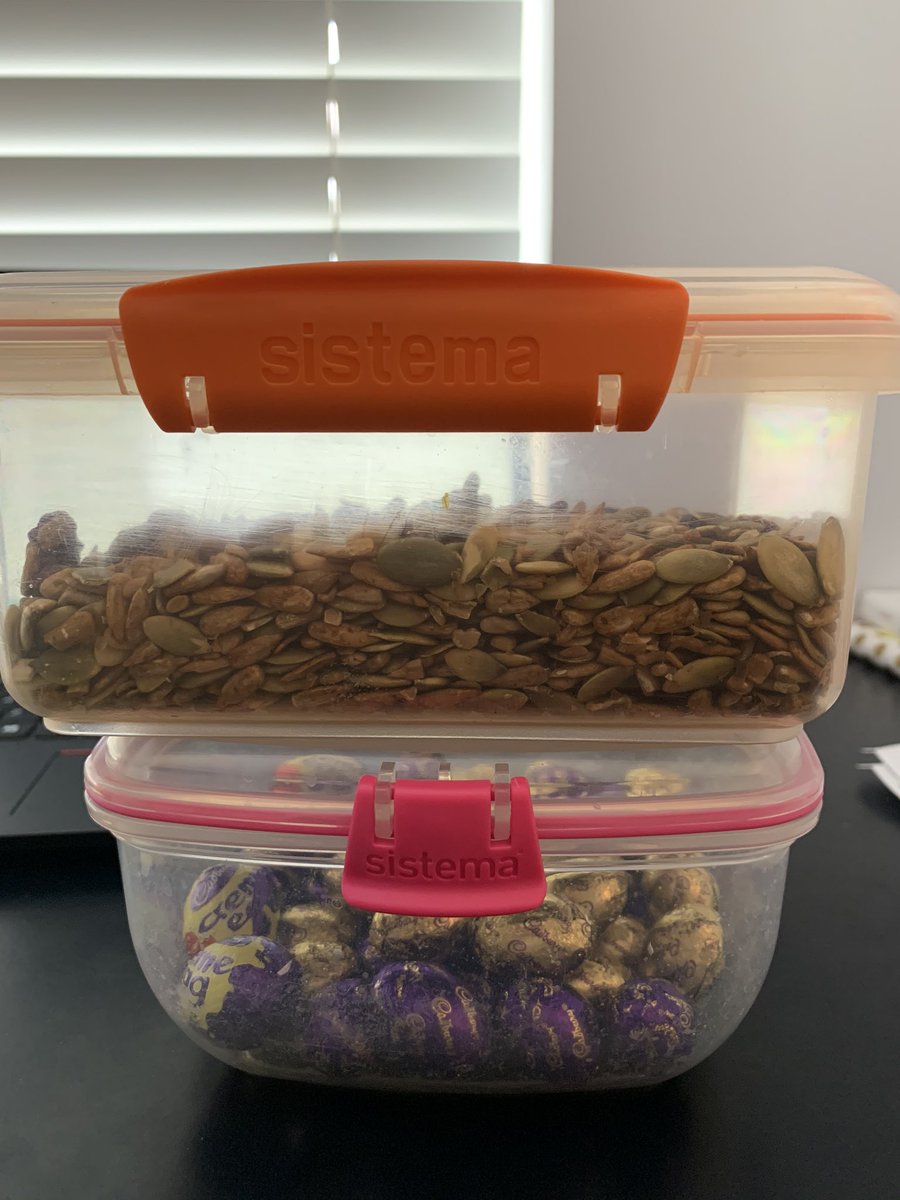 ito_alison's tweet photo. Tried the @youcubed at home estimating task with G6 as we wrapped up our unit on measurement this week. Love seeing a hands on task where students can use items found in their home @joboaler #youcubedathome https://t.co/MChEarbxLV