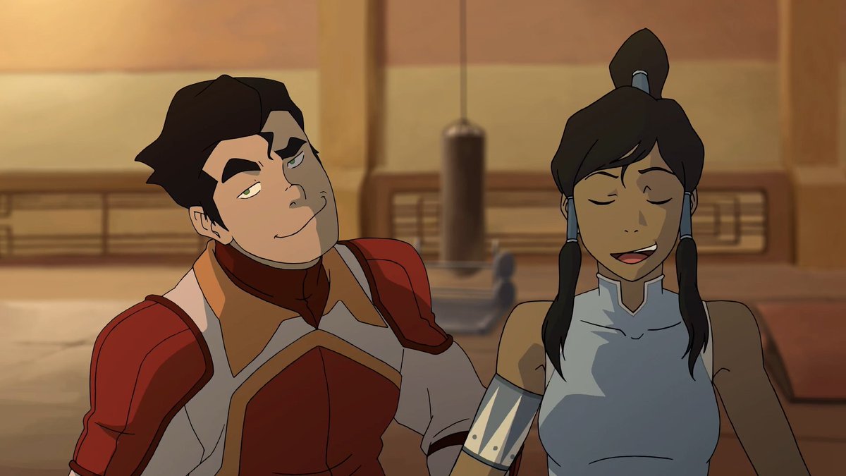 ahhh, bolin, im love You