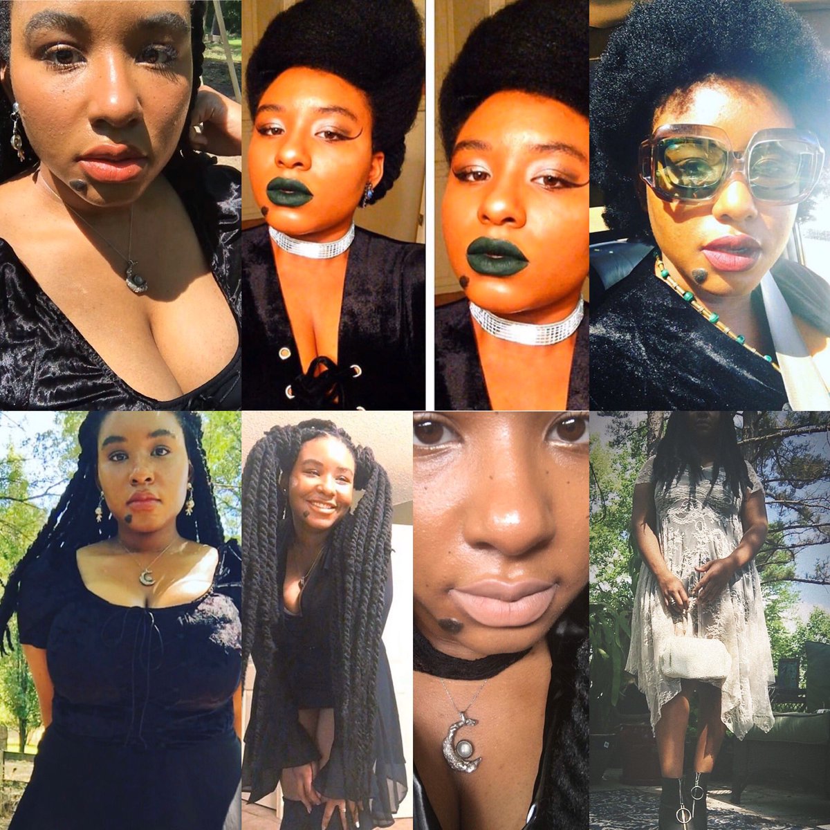 Altblackgirls Twitter Search