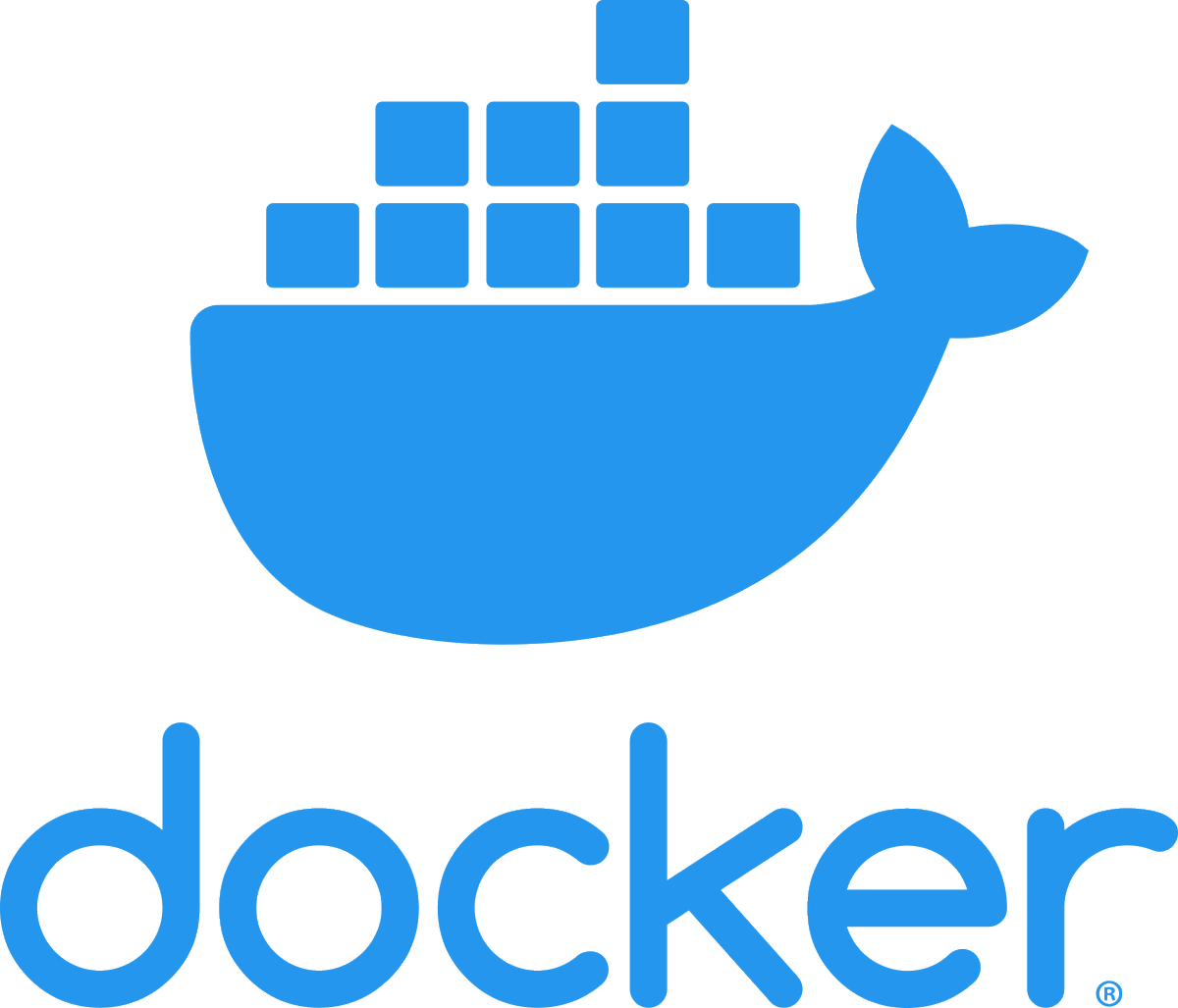 To promote computational reproducibility, there are Docker images for the Socius papers (see Liu and Salganik 2019)  @dayvidliu  @msalganik:  https://hub.docker.com/r/2018dliu/fragilefamilieschallenge_socius_reproducibility