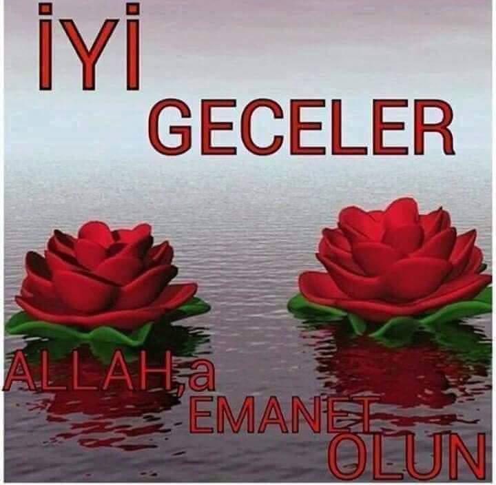 @21EzgiAlbayrak @disi___aslan_ @Merve__2023 @CelalAk44924435 @EfeCanberkk @NeslimOzturk @Betul_uysal0 @RABIAKARA87 @_VREEMDE38_ @lk38057958 @tolga_bebek @tolga_xdza @suleakrte @Dilekdlrdnz @_Yav_he_he @ali06sss @beyhan076 @Yusuf_Khe @_emek_L_usta @zelissylkn @02YAMAN3 @Eqemen183490 @rfanYILMAZTRK3 @slymnoz @mrvby_632 @TURK_34_ @Muhammednce2023 @anteplireisci @EgemenBagis Allah Devletimize Güç Kuvvet Versin
Dinimize Ve Bayrağımıza Uzanan Eller Kırılsın
HAYIRLI AKŞAMLAR