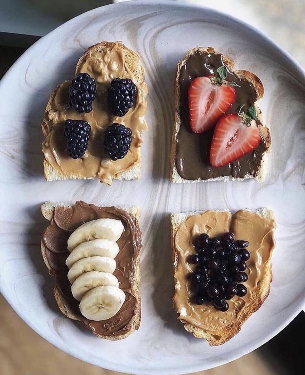 EarthtoneLife's tweet photo. Which one? 1, 2, 3, or 4? 😍 

#healthnut #healthyoptions #nutritionfacts https://t.co/zo0m3Cg6uY