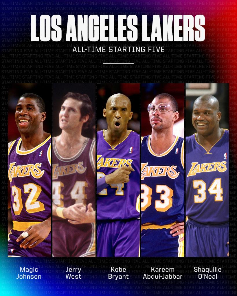 Jake Mace (jake_mace) Twitter