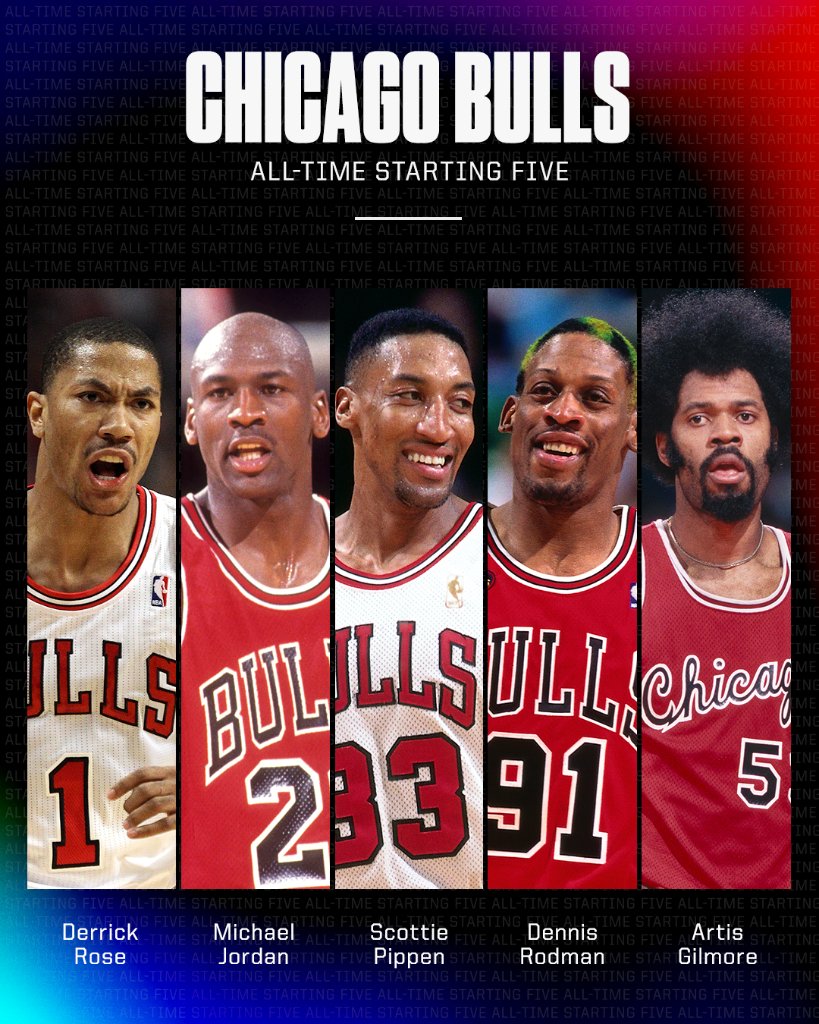 Jake Mace (jake_mace) Twitter