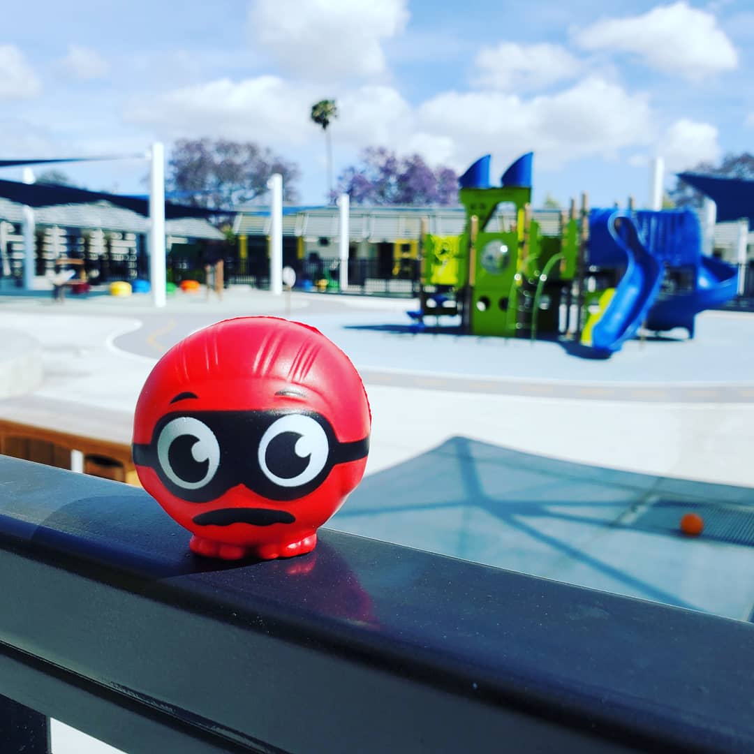 #RedNoseDay was incredible! Nearly $32 million raised and counting. All thanks to you! 

But we’re just getting started. As long as children are in need, every day is Red Nose Day. Please visit the Red Nose Day Page to make a donation: bit.ly/3gco3YR