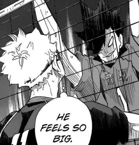 just got reminded that this panel exists 