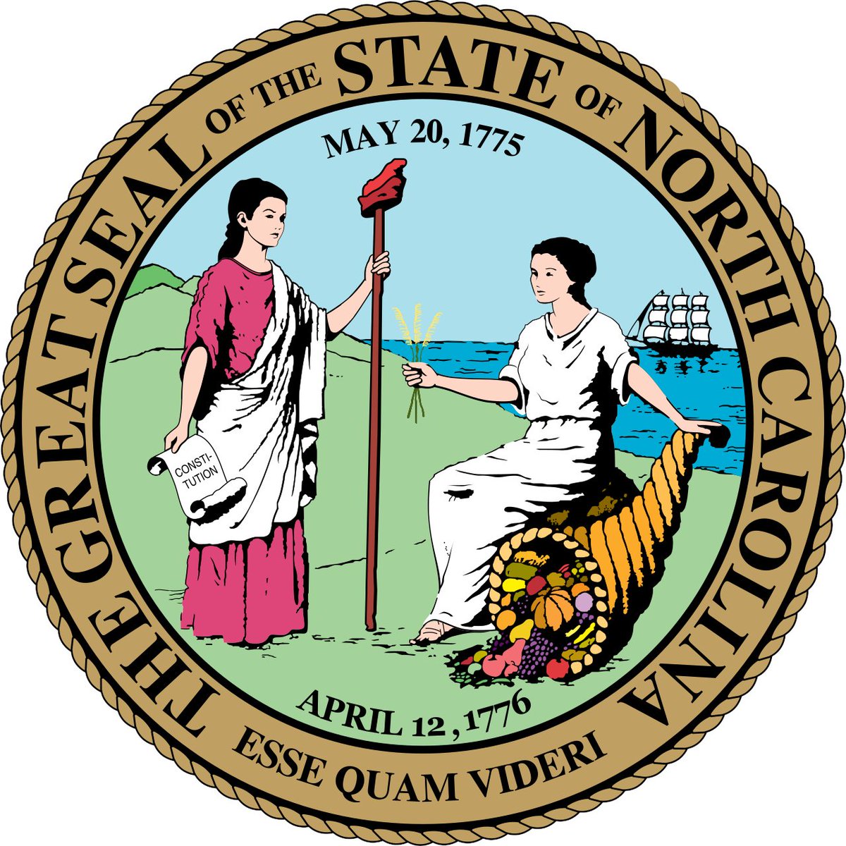 State seals https://imgur.com/a/hTxRuu0  https://ibb.co/album/7nBdWM 