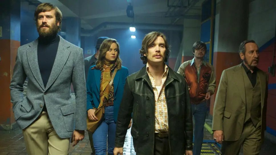 AndrewOldbury's tweet image. There's some fantastic #filmmaking talks coming up soon. If you love all things Ben Wheatley (Free Fire, High Rise, Kill List, Sightseers) then make sure to check out his @BAFTA session on Thurs 28th May, 6pm. I can't wait to hear more about his Tomb Raider movie. #shortitout