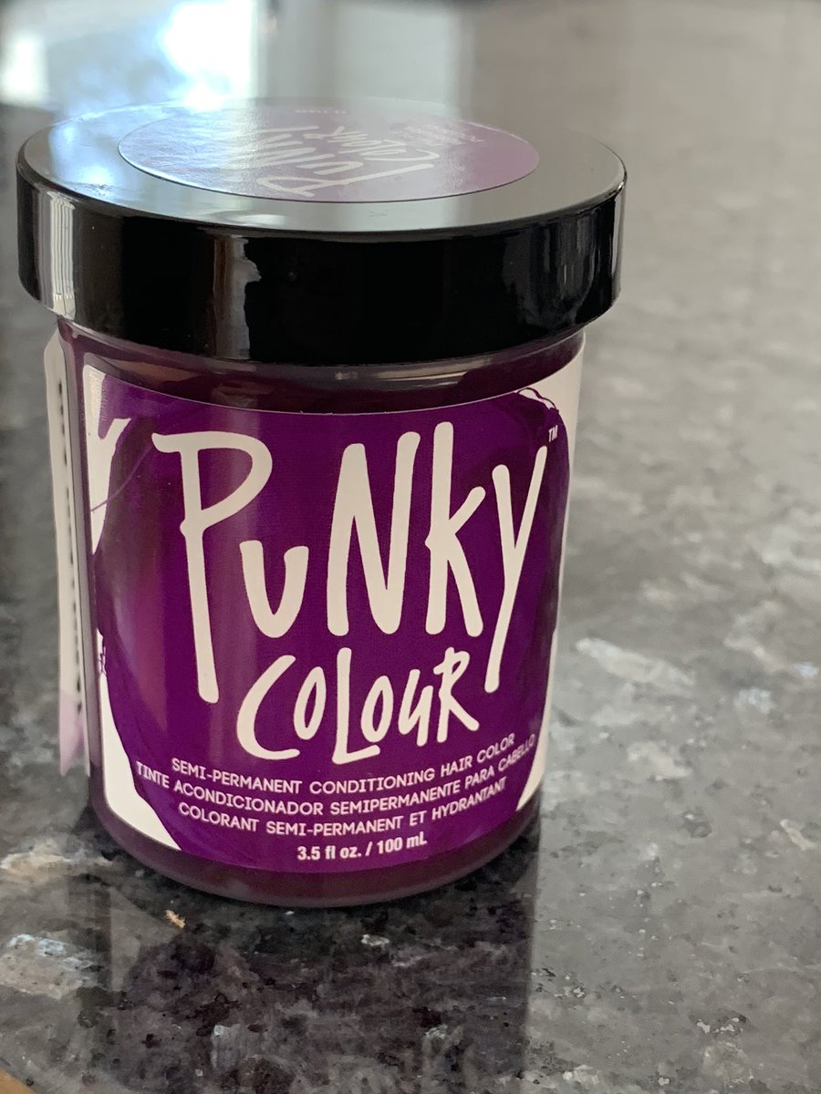 Katie Jacobs Stanton tweet media