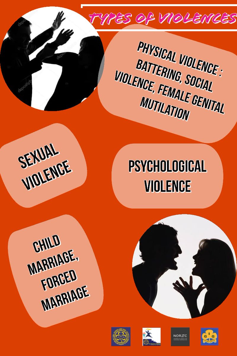 2020Yess's tweet photo. Yes! Girls can stop gender based violence
Some forms of Gender based violence in Tanzania.
@wagggsworld @Norecno @YessMovement
#tanzania_girl_guide_association
#fanilon_i_madagasikara
#nepal_scout
#girl_guide_association_of_zambia
#guide_du_senegal https://t.co/h8IsSNC2kv