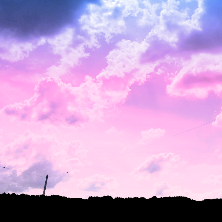 樹 いつき オトラジオupしました Pixivに投稿しました 空 風景 背景 雲 夕焼け 朝焼け グラデーション アイビスペイント フリーイラスト T Co Dfx8coq57n T Co Omjsboztbs Twitter