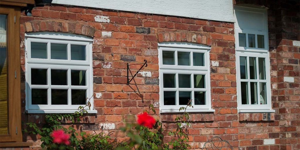sash_windows's tweet photo. #Modern or #Traditional? Which style of #window is best suited to your home?

Check out this article for a useful guide to all the different types of window and which may be best suited to your home: https://t.co/Zg9dFnTlM1

#BoxSash #WindowCompany #London #SouthEast https://t.co/XIq6lqUv2i