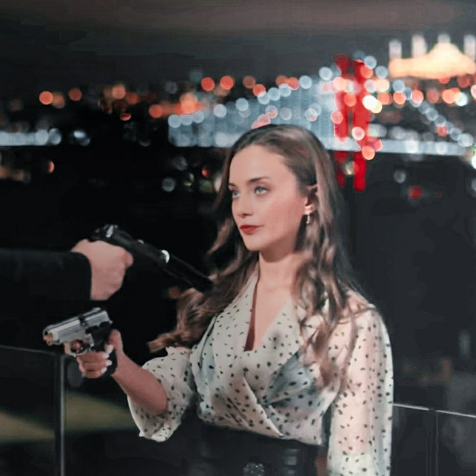 nil. (@niloshee) on Twitter photo 