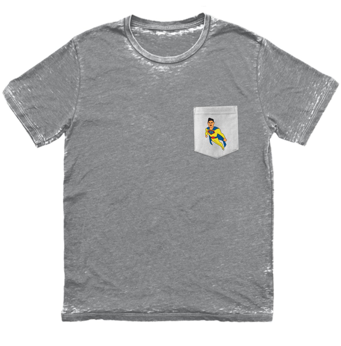 chutale_'s tweet photo. En este #HotSale usa el código hotsale2020 en tu check out y tendrás tu envío completamente gratis (aplica solo para México). 

Foto: La 👕 que ilustra el golazo de Moi Muñoz. 

https://t.co/QVAbBVDJgR https://t.co/hJ74hHmULJ