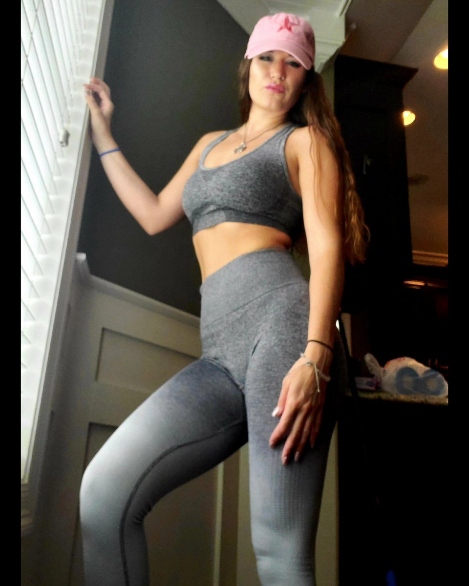 Coco Vandi Official and Only on Twitter: