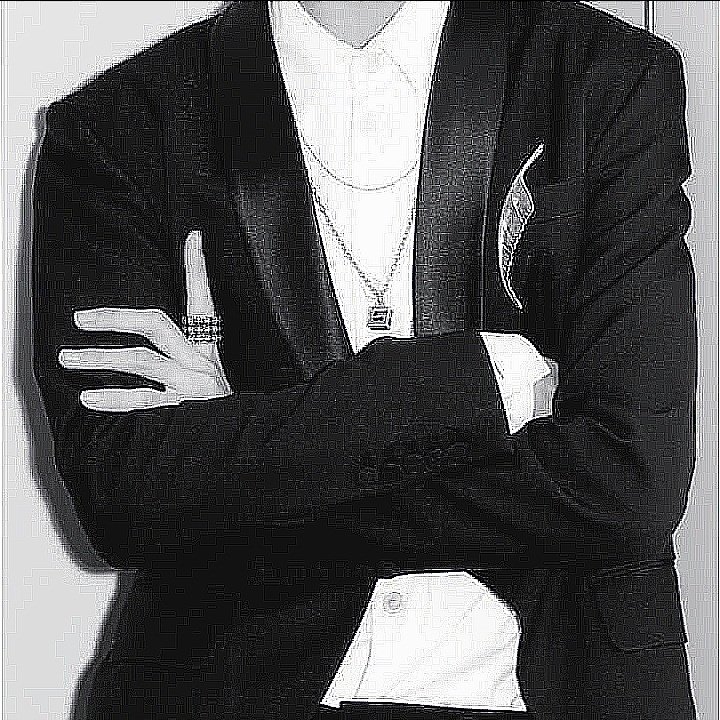 1starxz's tweet photo. ( # 00000f * 💀 )

      yo guy ｯ i‘m are 𝕴𝖒𝖌  jisung 🕷
 𝕸ade in 02 kid𝖘 𓈒 แลกฟอล 𓐄 ตามทัก
 
                  ยพท. ลฟตท 🕸️ https://t.co/U5Lf41vbzN