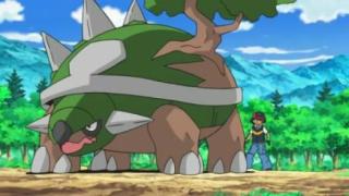 地上波初 名探偵ピカチュウのポケモン愛溢れる感想まとめ 5ページ目 Togetter