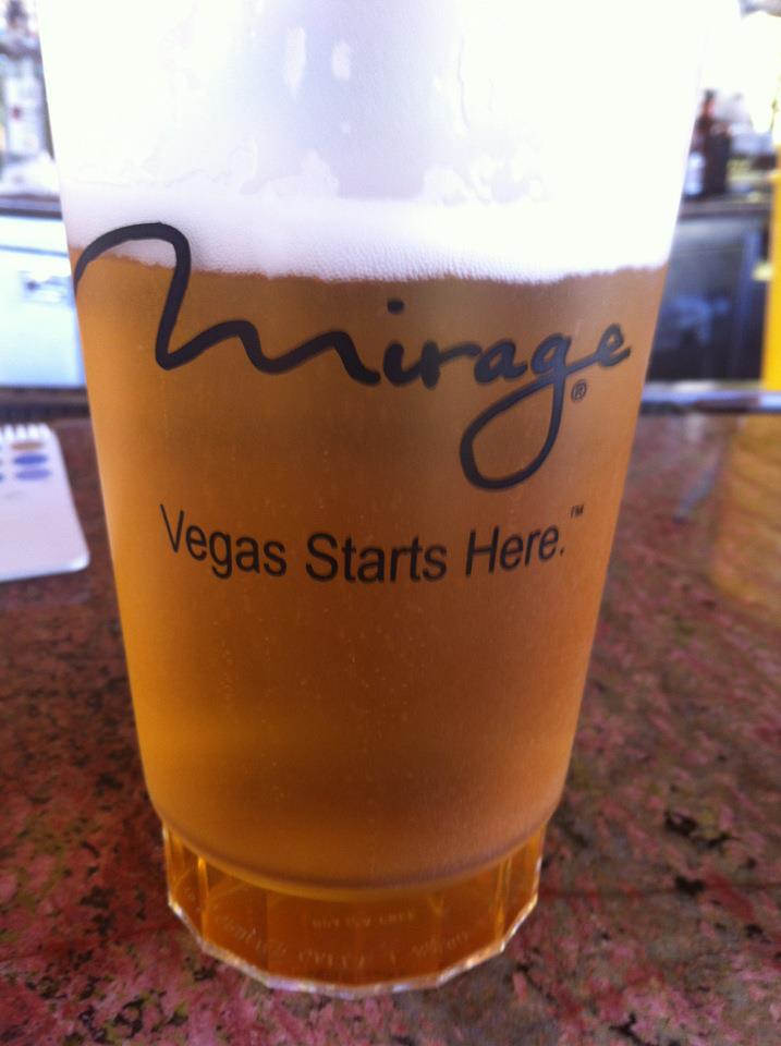 Gary Evans tweet media