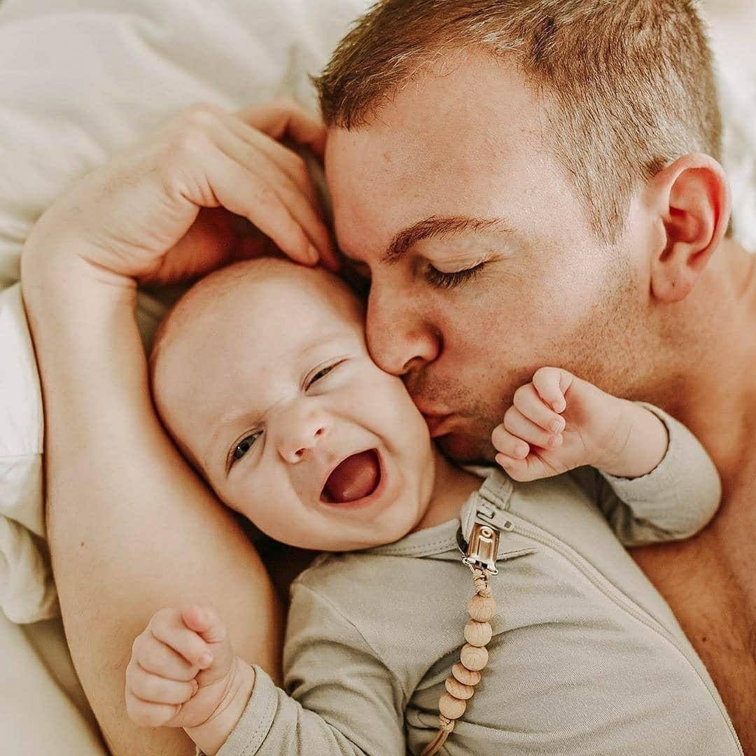 AdorableLilBaby's tweet photo. https://t.co/e8iase2QqT