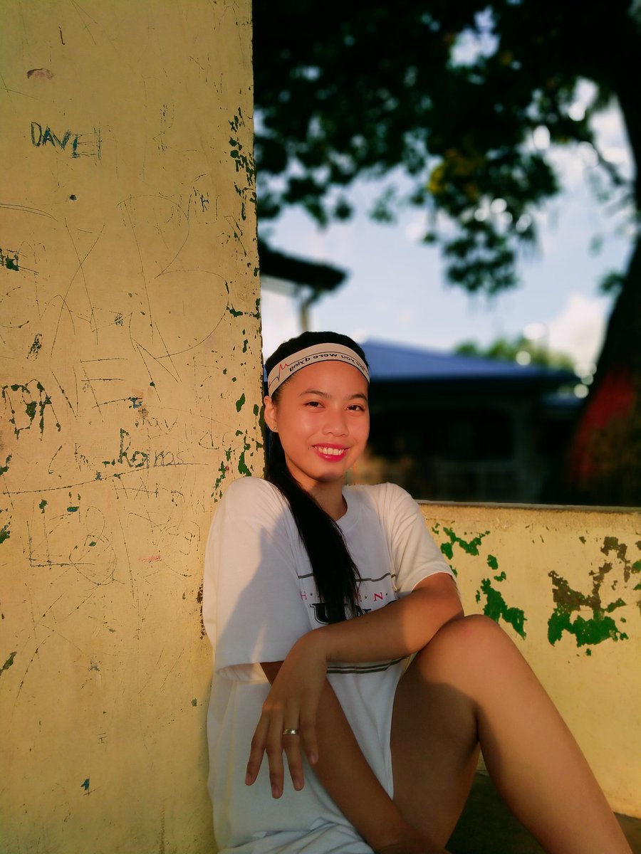 _itsmemahal's tweet photo. https://t.co/zCPO1Pk2n0