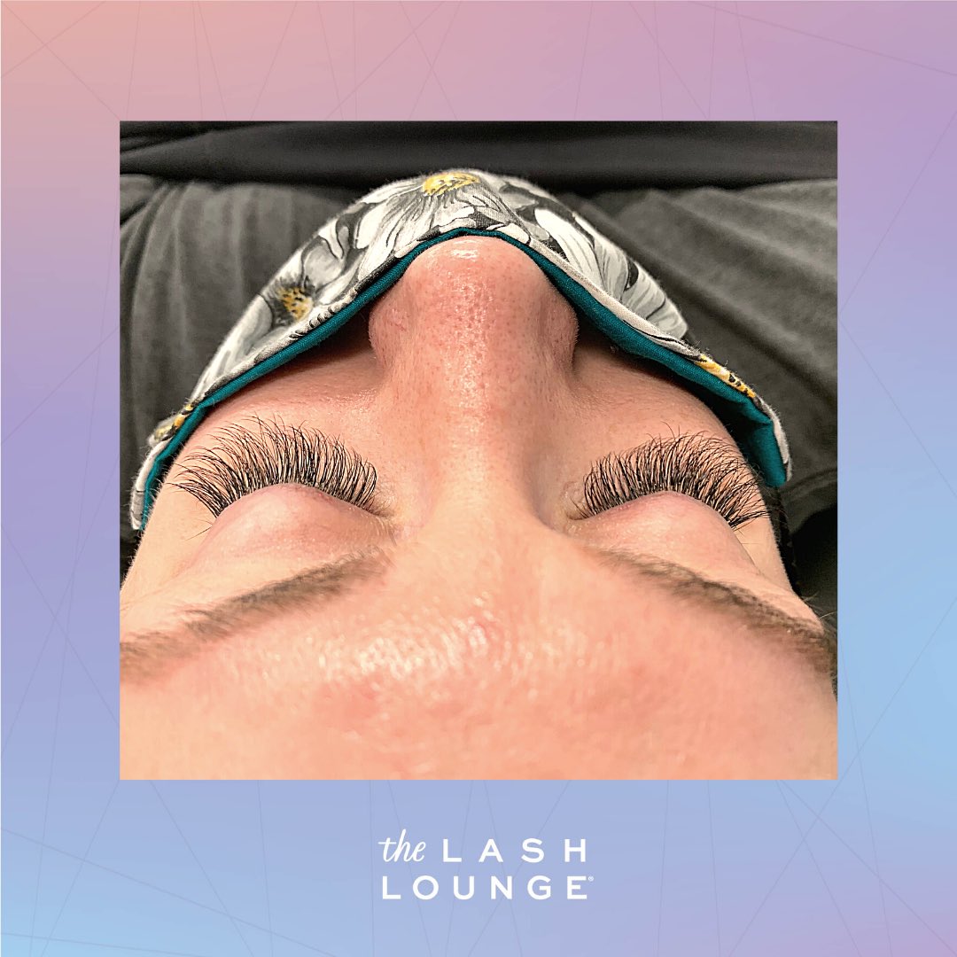 LashLoungeRiver's tweet photo. MEMORIAL DAY SPECIAL!
• Today through Sunday (5/24) get a full set of volume or hybrid lashes and receive an EXTRA $10 OFF the already discounted price!

•Any past or present members of the military receive an extra 10% any service or product https://t.co/8md1LO4pCv