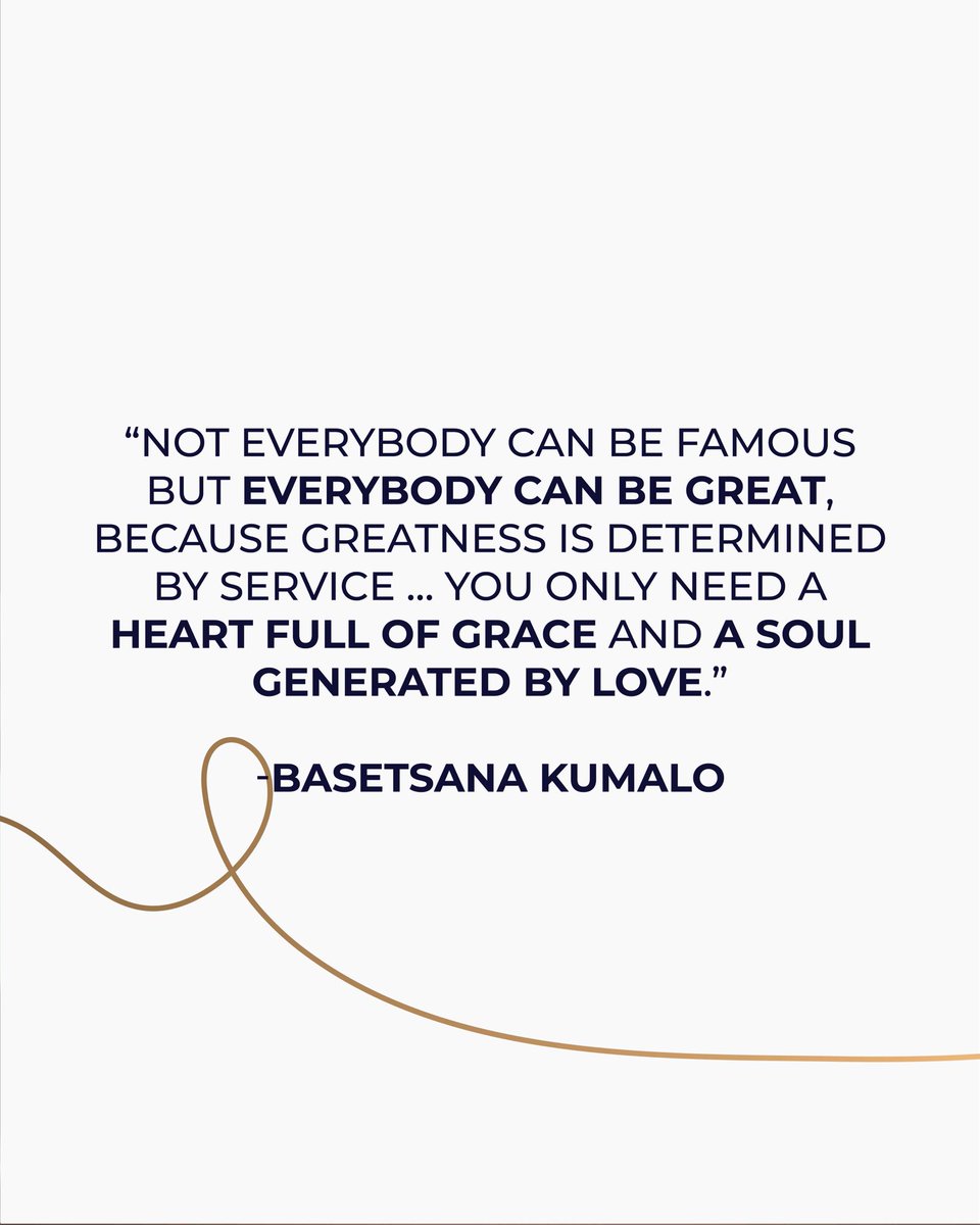 Official_MissSA's tweet image. In the beautiful words of one of our own Queens @basetsanakumalo ! “Awaken the greatness within!”
Entries are still open for #MissSA2020 ! Get ready to Face your Power and embrace your future. 

Click on the link below:
misssa.co.za