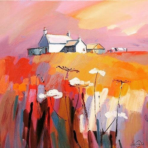 umut091315's tweet photo. By #PamCarter
#Painting #Watercolor_paint #Acrylic_paint #Modern_art #Art #Sky #Visual_arts #Illustration #Child_art #Paint #Landscape #Coquelicot #Sunrise #Flower #Meadow https://t.co/zpLkTe8rJy