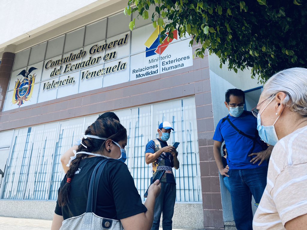 marco antonio martinez tweet media