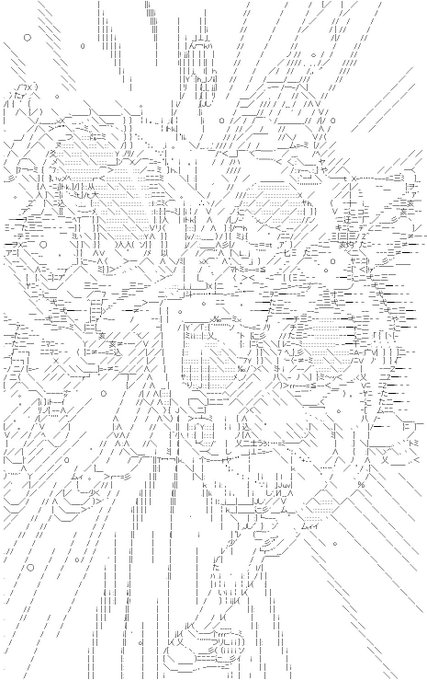 たる S Recent Tweets 7 Whotwi Graphical Twitter Analysis たる S Recent Tweets 7 Whotwi Graphical Twitter Analysis