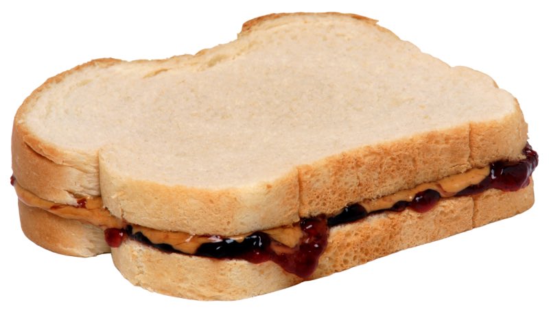twitandrewking's tweet photo. A beautiful sunny day...and can’t help thinking of simpler times as a kid, the satisfaction of a peanut butter &amp; jam sandwich on white bread, with a glass of Grape Freshie enjoyed on the front steps...accented by the sound of an aluminum screen door closing behind you. ✊️ https://t.co/g6XpKuDiHk