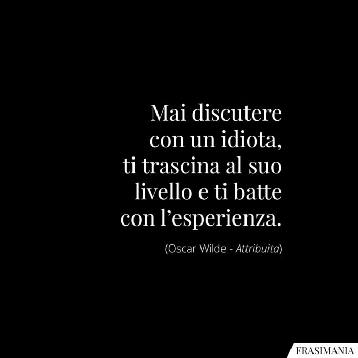 #PerleDiPensiero
#PensieroIndelebile