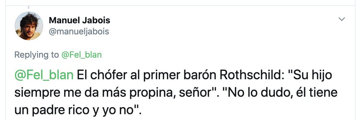 70. Toda la educación financiera que necesita tu hijo adolescente: que entienda lo que cuesta ganar un euro