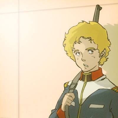 鈴木清信のtwitterイラスト検索結果