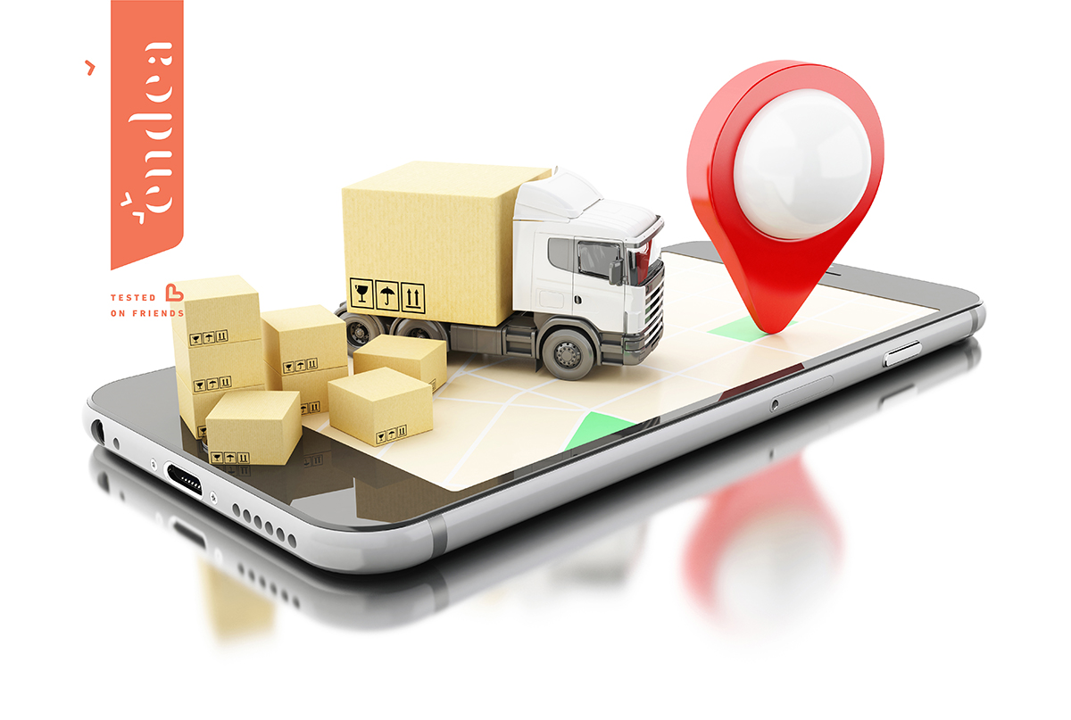 endeasoap's tweet image. 💚Transport gratuit cu GLS si alte mici oferte de sezon - mailchi.mp/8a17d17a4ba1/s…