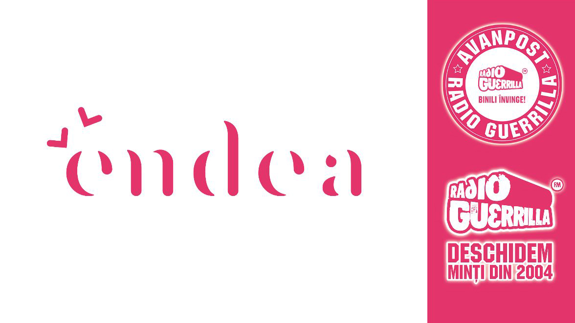 endeasoap's tweet image. 💚Transport gratuit cu GLS si alte mici oferte de sezon - mailchi.mp/8a17d17a4ba1/s…