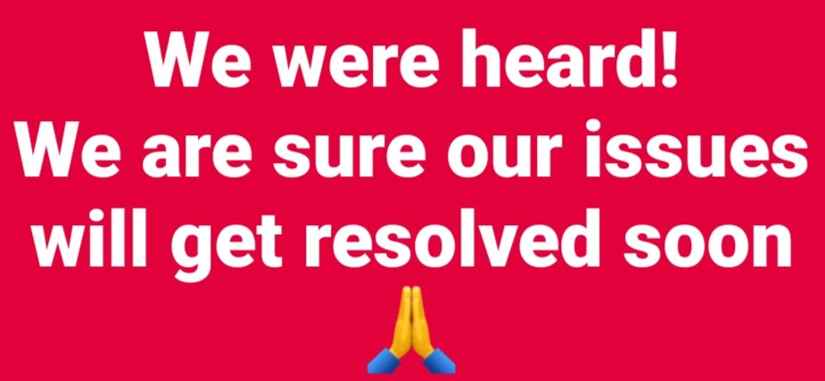 Anurag Katriar tweet media