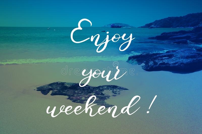 HLLife6020's tweet photo. Happy Friday Everyone!
#Friday #Harborlandinglife https://t.co/ADgyAiDlDW