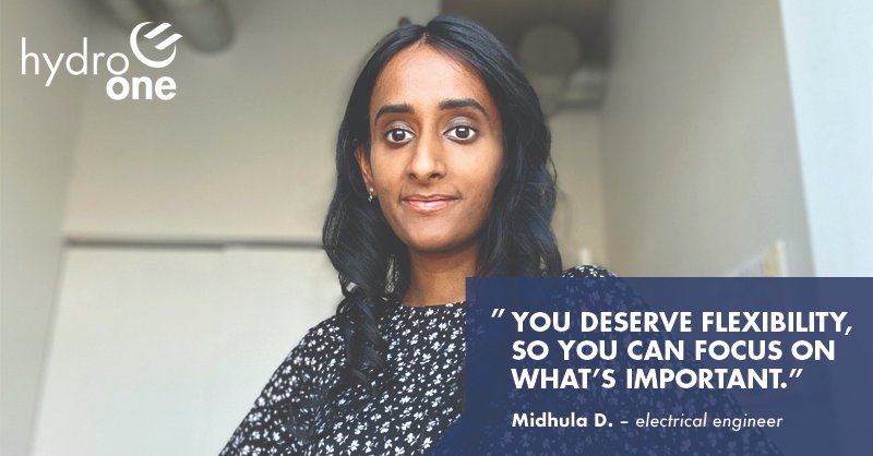 Hydro One On Twitter Decostel Hi Laurie Please Email Your Account Info To Twitter Hydroone Com So We Can Look Into This Continue The Conversation Thanks Jk Https T Co Msrtrngpg9