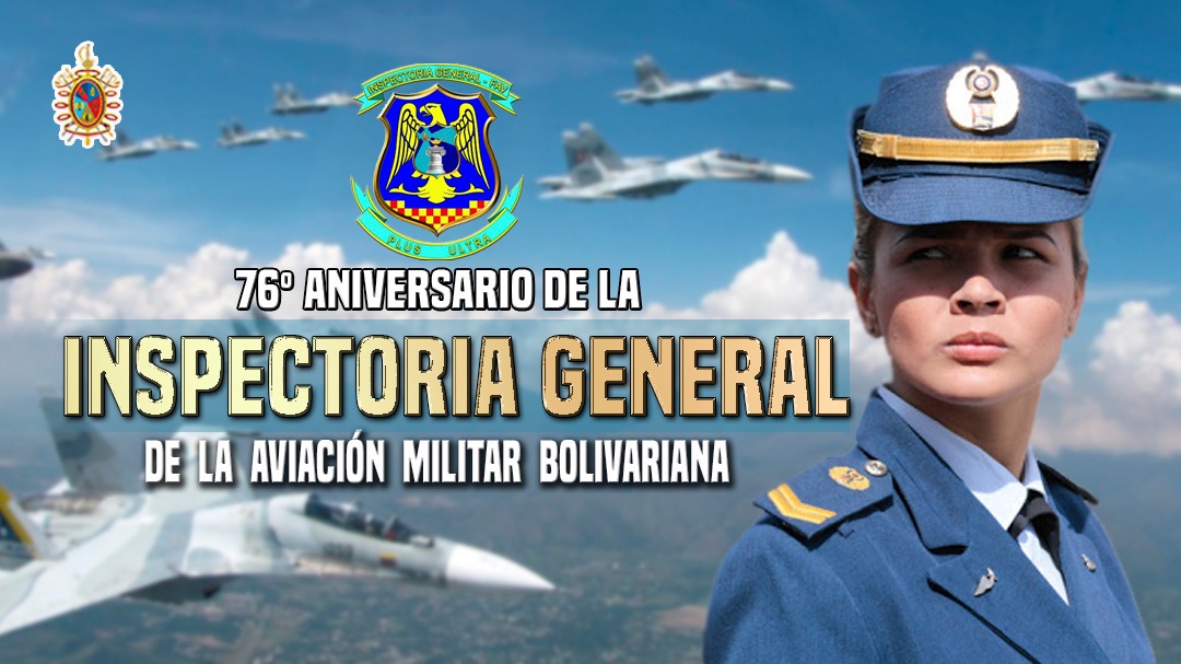 islamargarita - Noticias y Generalidades - Página 5 EYoBBwrXkAAVPQ5?format=jpg&name=medium