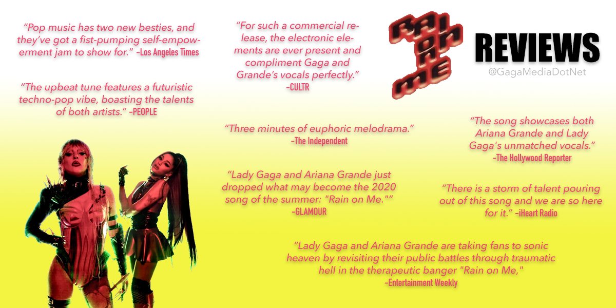 EYoBJxWXYAYcvSV?format=jpg&name=medium