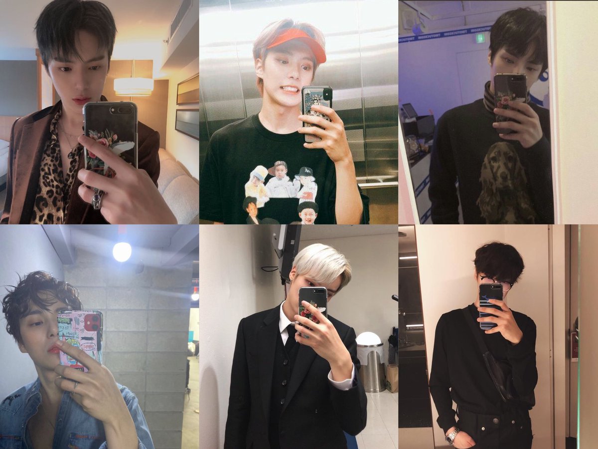 showhosbby's tweet photo. https://t.co/dMcrMiK8Ev