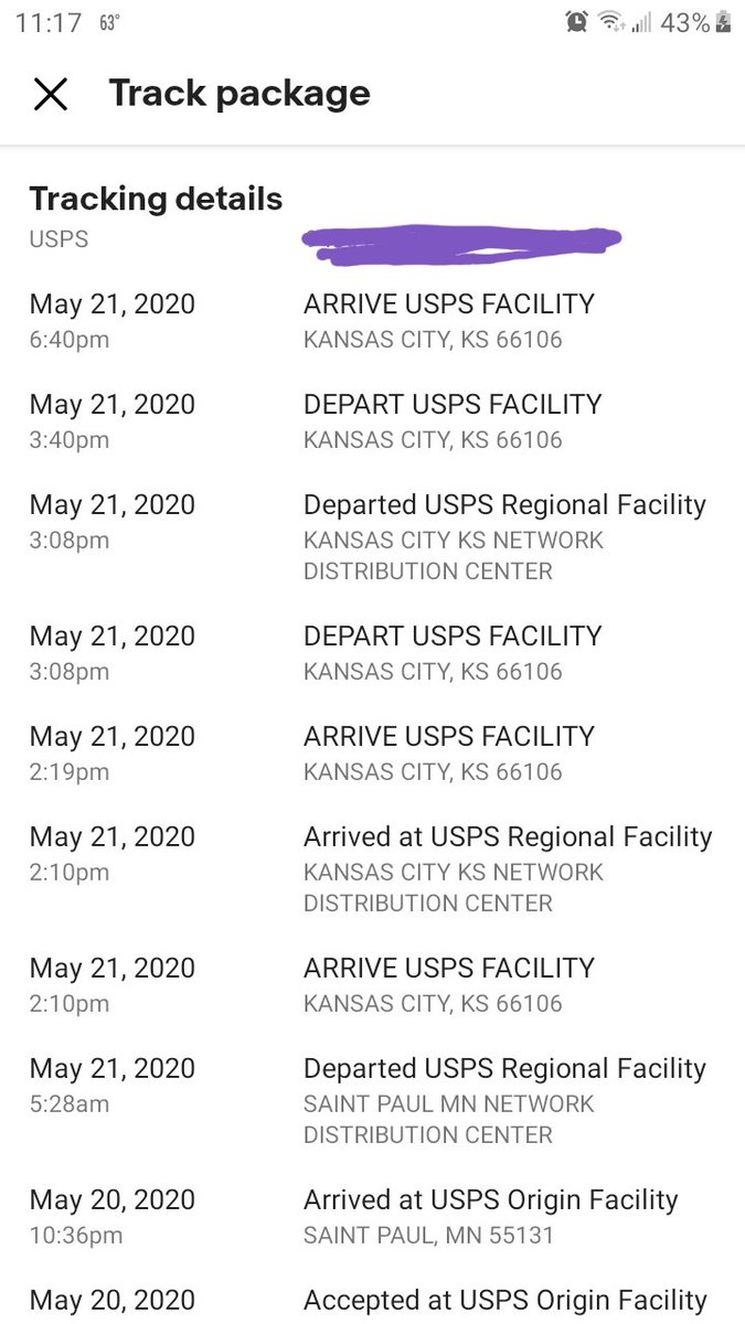 marcz0m_bslayer's tweet photo. Are you fuckers playing games with me? This is why shit doesn't arrive on time.  #smh  😕🤔😒 https://t.co/iSsThval0l