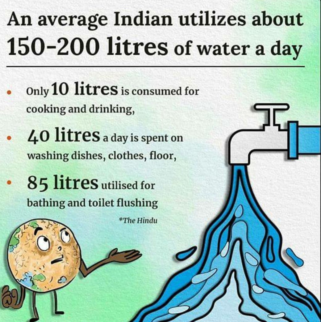 grospire's tweet photo. Our innovative #Grospire uses just 60 litres of water/ week to grow fresh organic vegetables in the comfort of your home. #cleaneating and #watersaving is equally important for future generations.
#SaveWater
#FutureTrends #organic #urbanplanning #savetheplanet https://t.co/ApufsgLkUz
